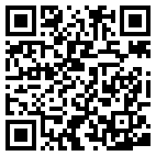 QR Code for Bytech NY in Brooklyn, NY 11223