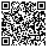 QR Code for Cabinet Supply.Com in Highland Mills, NY 10930