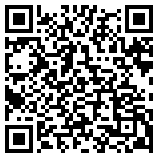 QR Code for Cabreja Furniture in Bronx, NY 10453
