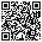 QR Code for Cafe B in FLORAL PARK, NY 11001