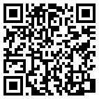 QR Code for Cafe Español in New York, NY 10012