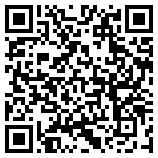 QR Code for Callahan Masonry Supply in Auburn, NY 13021