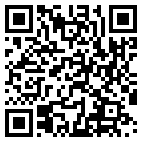 QR Code for Camille Bunicci in Islip Terrace, NY 11752