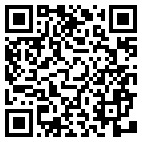 QR Code for Camp Fitters in Camden, NY 13316