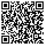 QR Code for Campell Engineering Support Svcs in Flushing, NY 11354