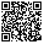 QR Code for Camz Creations in Staten Island, NY 10314