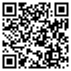 QR Code for Cana Funding in New York, NY 10022