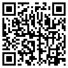 QR Code for Candy Bar in Walden, NY 12586