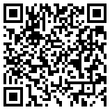 QR Code for Carberry James Dmd in Granville, NY 12832