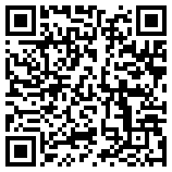 QR Code for Cardiovascular Medical Assoc Pc in Garden City, NY 11530