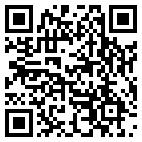 QR Code for Carmen 2002 in Brooklyn, NY 11226