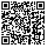 QR Code for Carter Robert J Rev in Clay, NY 13041