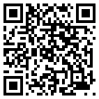 QR Code for Casa Kids in Brooklyn, NY 11231