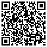 QR Code for Catskill Mountain Auto Body Repair in Margaretville, NY 12455