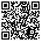QR Code for Catskill Rose in Mount Tremper, NY 12457