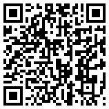 QR Code for Cba Industries in Brooklyn, NY 11232