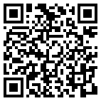 QR Code for Ccb Inc in Ithaca, NY 14850