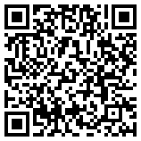 QR Code for Cecilia S Salon in Garden City, NY 11530