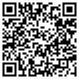 QR Code for Cell Shop Wireless in White Plains, NY 10601