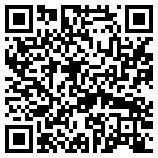 QR Code for Cellular One Telephone in Lisle, NY 13797