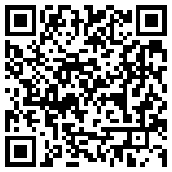 QR Code for Champion Choice NY in Shirley, NY 11967