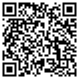 QR Code for Champlain Valley Brace & Limb in Plattsburgh, NY 12901