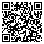 QR Code for Chase Atm in NEW YORK, NY 10036