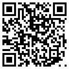 QR Code for China Chalet in New York, NY 10006