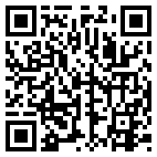 QR Code for China Chalet in New York, NY 10006