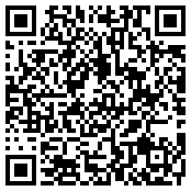 QR Code for China Container Lines in Rosedale, NY 11422