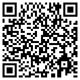 QR Code for China Grand Restaurant in Farmingdale, NY 11735
