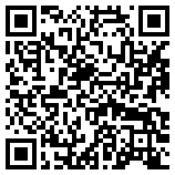 QR Code for Cia Security Solutions in Farmingdale, NY 11735