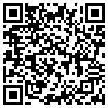QR Code for Cielo of NY-Liquor Store in Ridgewood, NY 11385