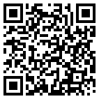 QR Code for Cindi's Boutique in Syosset, NY 11791