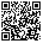 QR Code for Ck Nails in Buffalo, NY 14226