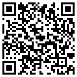 QR Code for Clarke Engineering Services Pc in Nyack, NY 10960