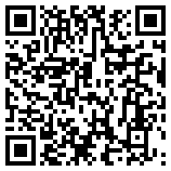QR Code for Classic Merrick Locksmith in Merrick, NY 11566