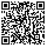 QR Code for Cloud 9 Design in Plainview, NY 11803