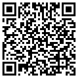 QR Code for Sti-Co Industries in Orchard Park, NY 14127