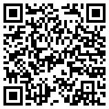 QR Code for Cold Spring Coin Curr in Cold Spring, NY 10516