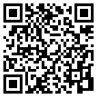 QR Code for Comp U Pro in Chittenango, NY 13037