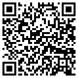 QR Code for Compact Graphic Design in Brooklyn, NY 11237
