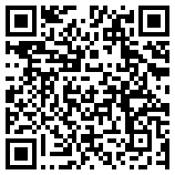 QR Code for Computers Unlimited Rev in Jericho, NY 11753