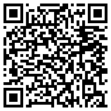 QR Code for Comstock Machine in Rushville, NY 14544