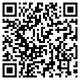 QR Code for Connie's Clippers in Ballston Spa, NY 12020