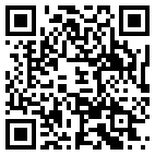 QR Code for Conte Carpet in Brooklyn, NY 11234