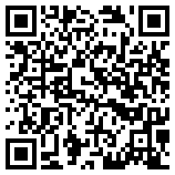 QR Code for Continental Construction in Gouverneur, NY 13642