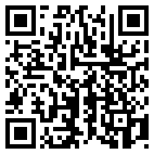 QR Code for Cosmic Theater in Staten Island, NY 10305
