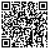 QR Code for Coupe Theatre Studio in Nanuet, NY 10954