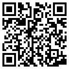 QR Code for Craft Painting in Northport, NY 11768